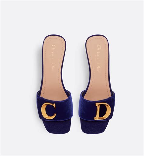 cest dior slide|Dior.